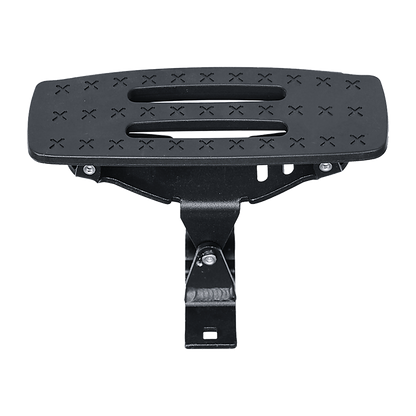 Kayak Canoe Car Roof Rack