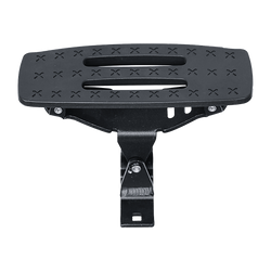 Kayak Canoe Car Roof Rack