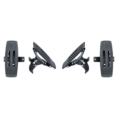Kayak Canoe Car Roof Rack