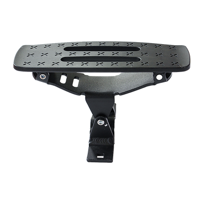 Kayak Canoe Car Roof Rack