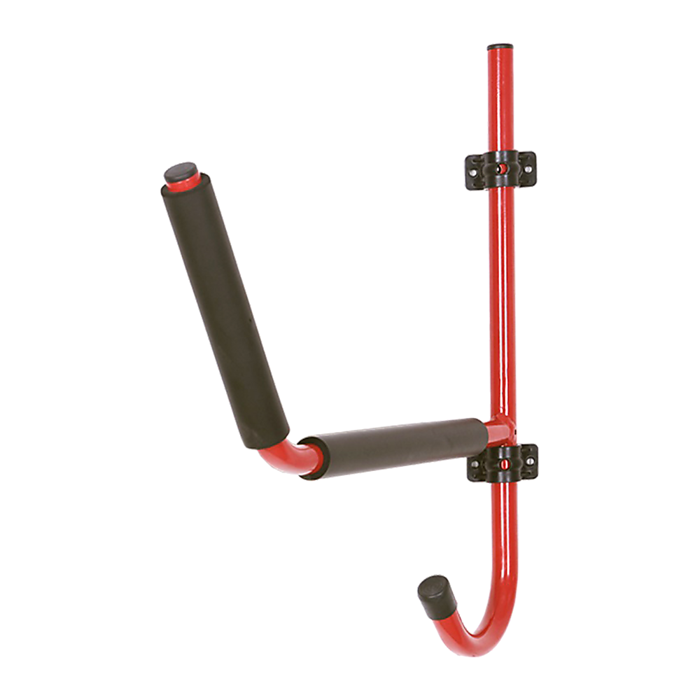 Kayak Canoe Wall Rack Brackets