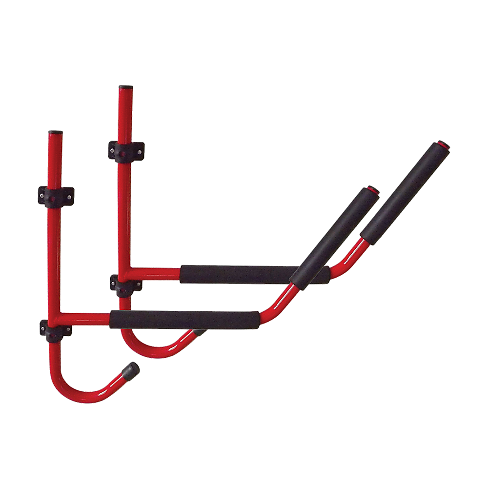 Kayak Canoe Wall Rack Brackets