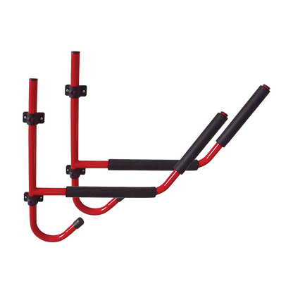 Kayak Canoe Wall Rack Brackets