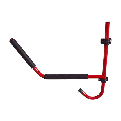 Kayak Canoe Wall Rack Brackets