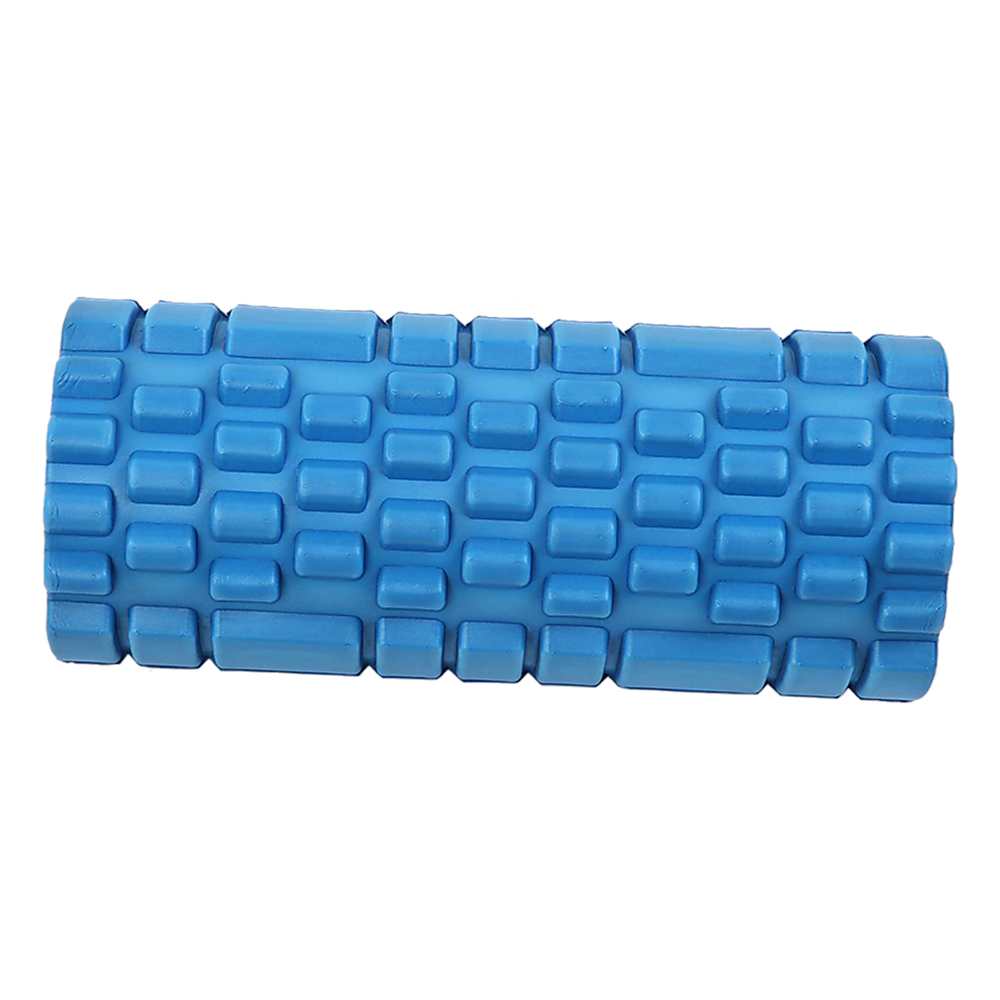 Foam Roller - Yoga/Pilates - Melbourne Home & Living