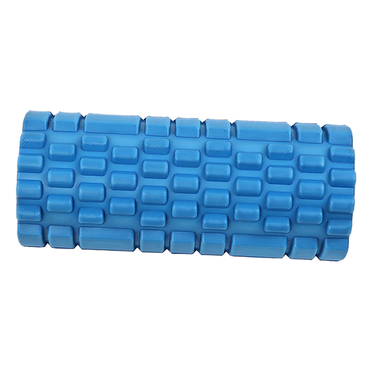 Foam Roller - Yoga/Pilates - Melbourne Home & Living