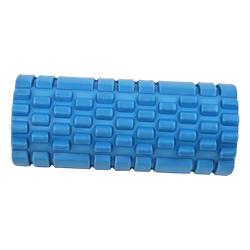 Foam Roller - Yoga/Pilates - Melbourne Home & Living