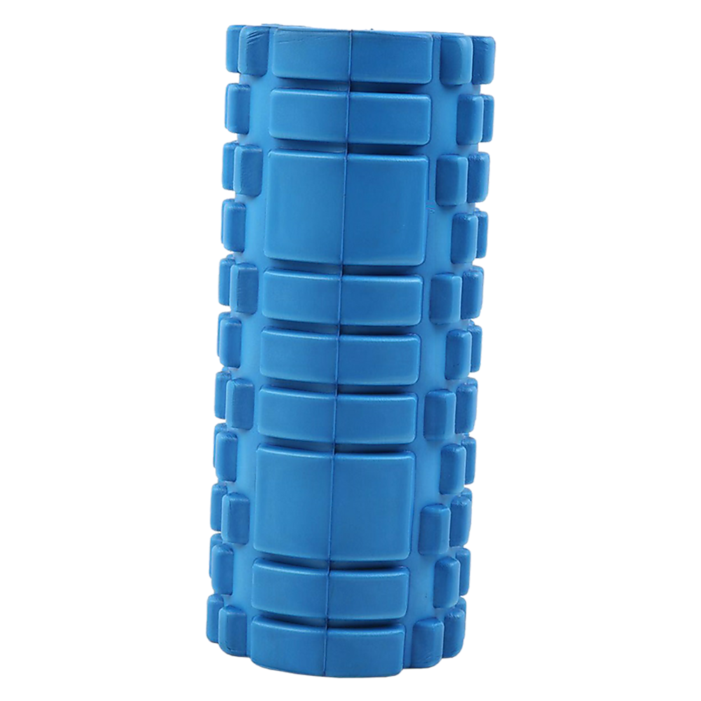 Foam Roller - Yoga/Pilates - Melbourne Home & Living
