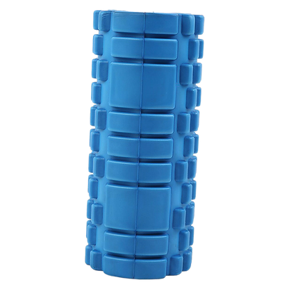 Foam Roller - Yoga/Pilates - Melbourne Home & Living