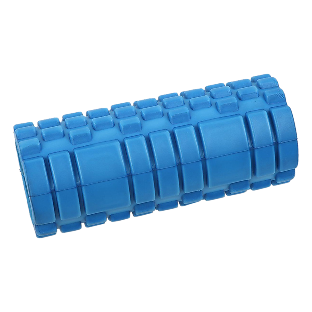Foam Roller - Yoga/Pilates - Melbourne Home & Living
