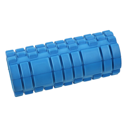 Foam Roller - Yoga/Pilates - Melbourne Home & Living