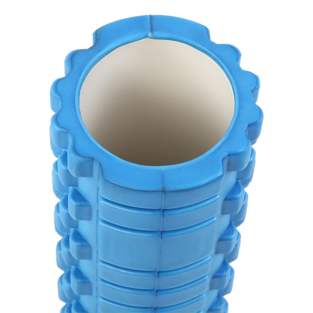 Foam Roller - Yoga/Pilates - Melbourne Home & Living