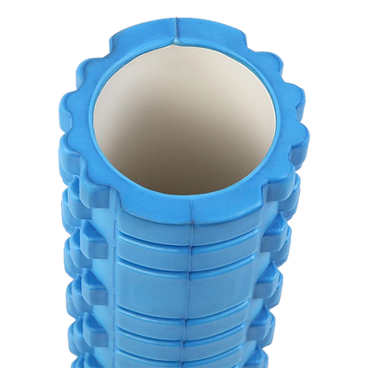Foam Roller - Yoga/Pilates - Melbourne Home & Living
