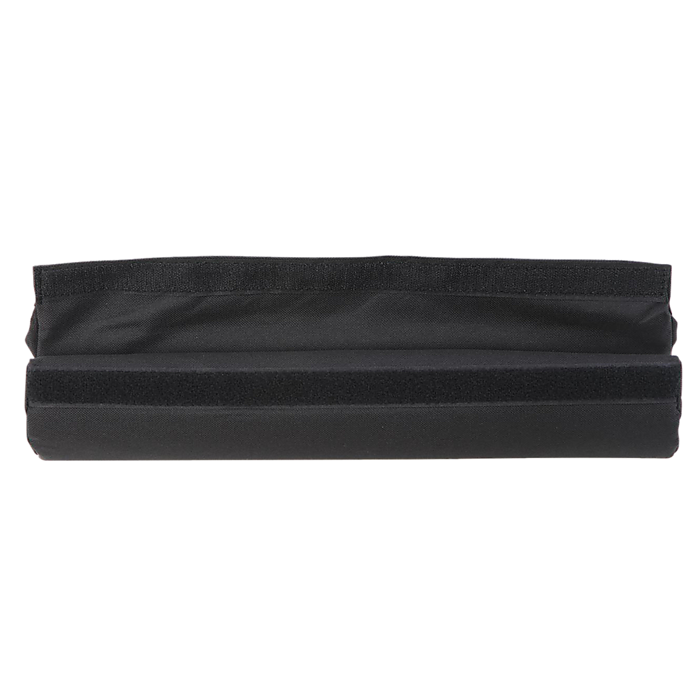 Barbell Squat Pad Weights Equipment - Melbourne Home & Living