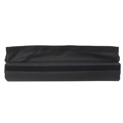 Barbell Squat Pad Weights Equipment - Melbourne Home & Living