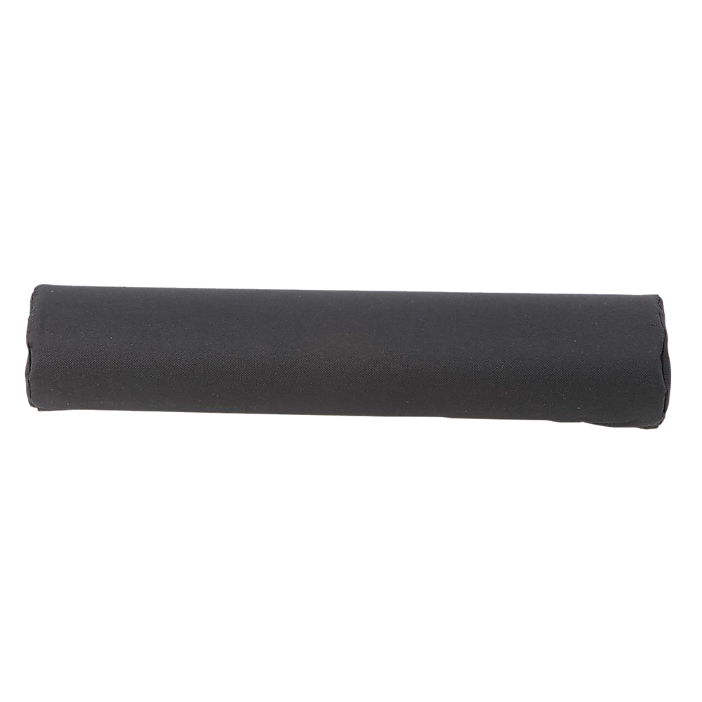 Barbell Squat Pad Weights Equipment - Melbourne Home & Living
