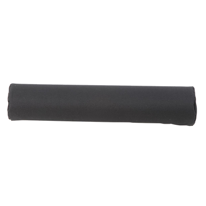 Barbell Squat Pad Weights Equipment - Melbourne Home & Living