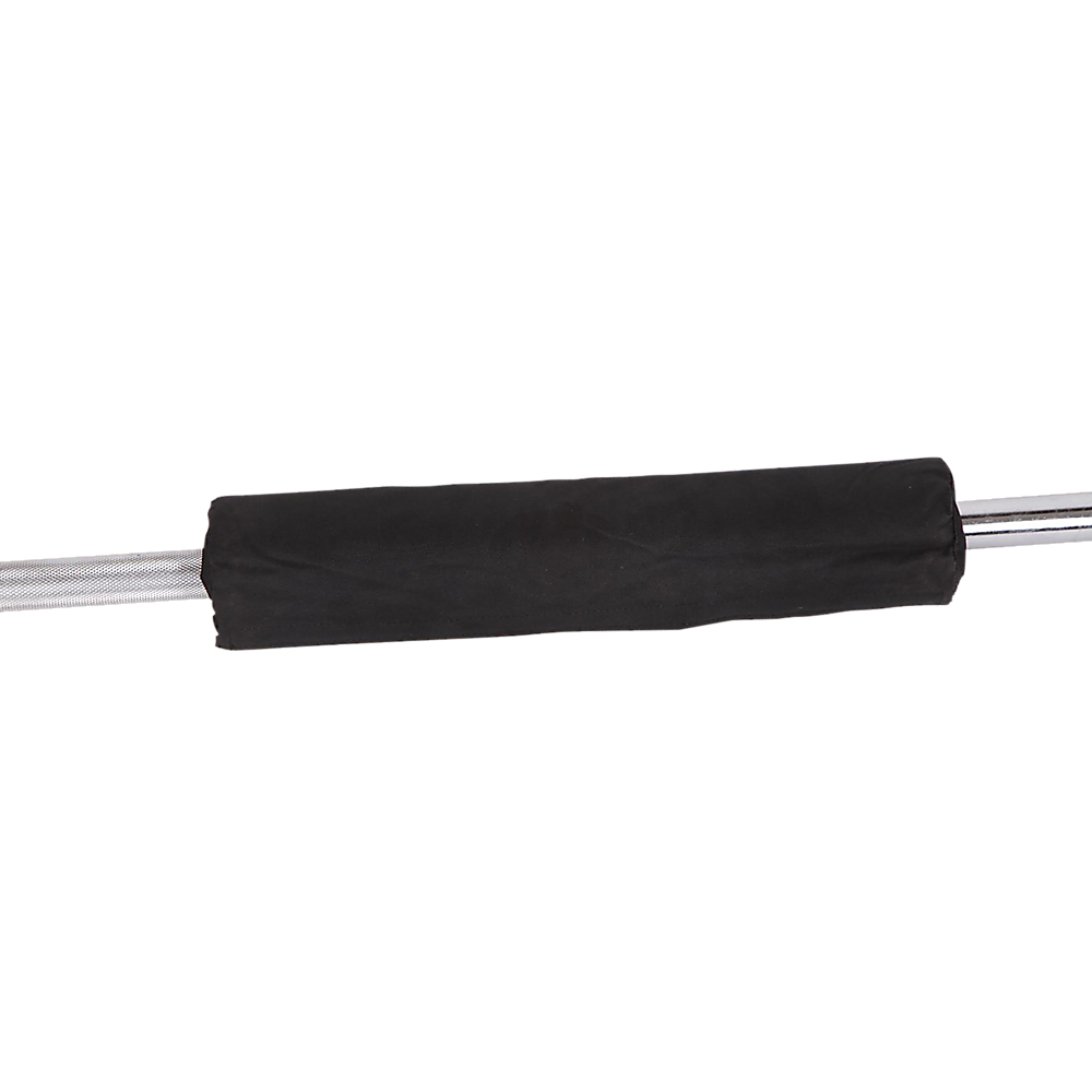 Barbell Squat Pad Weights Equipment - Melbourne Home & Living