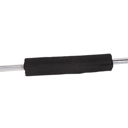 Barbell Squat Pad Weights Equipment - Melbourne Home & Living