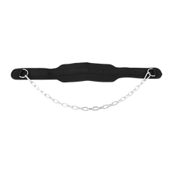 Dipping Dip Weight Lifting Belt