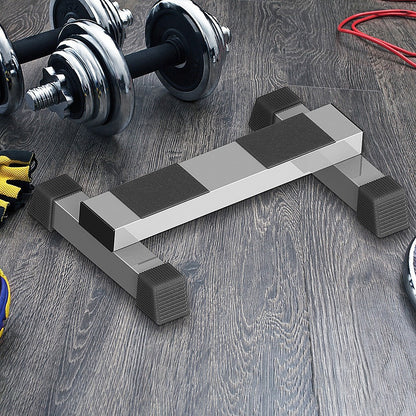 Calf Raise Block Leg Workout - Melbourne Home & Living