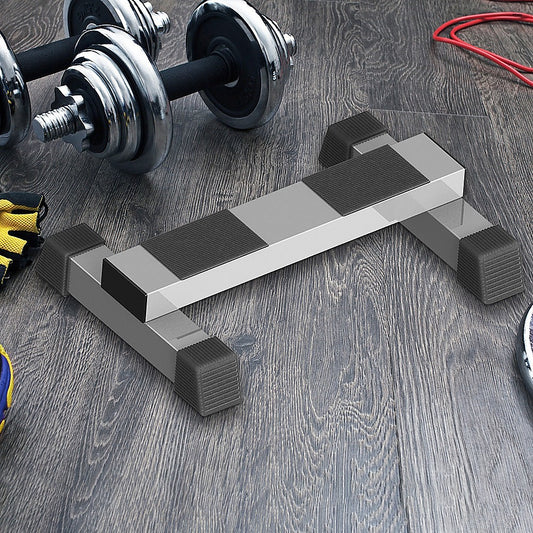 Calf Raise Block Leg Workout - Melbourne Home & Living