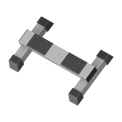Calf Raise Block Leg Workout - Melbourne Home & Living