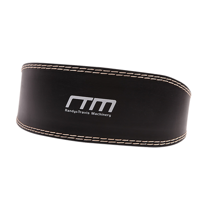 Weight Lifting Belt Pro Training Small Size