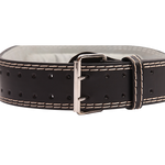 Weight Lifting Belt Pro Training Small
