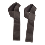 Weightlifting Straps - Bodybuilding Wrist Support