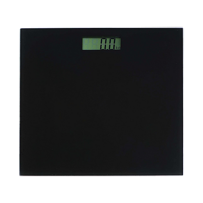 150Kg Digital Bathroom Scale