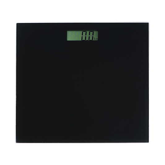 150Kg Digital Bathroom Scale