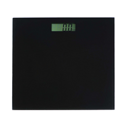 150Kg Digital Bathroom Scale