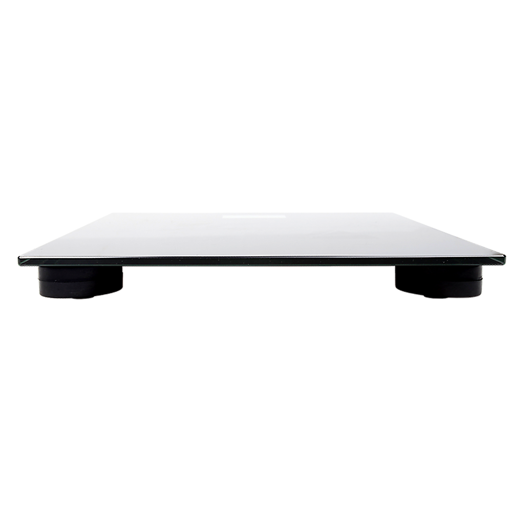150Kg Digital Bathroom Scale