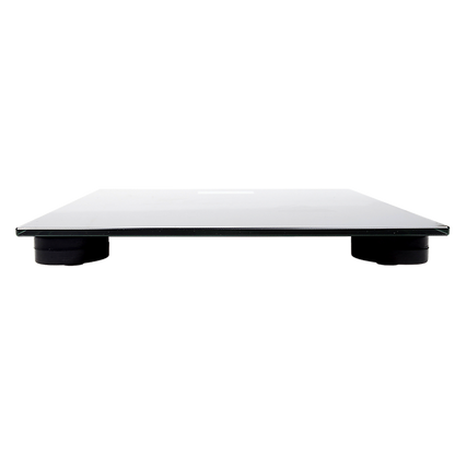 150Kg Digital Bathroom Scale