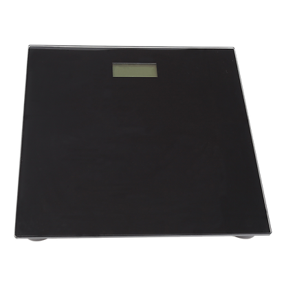 150Kg Digital Bathroom Scale