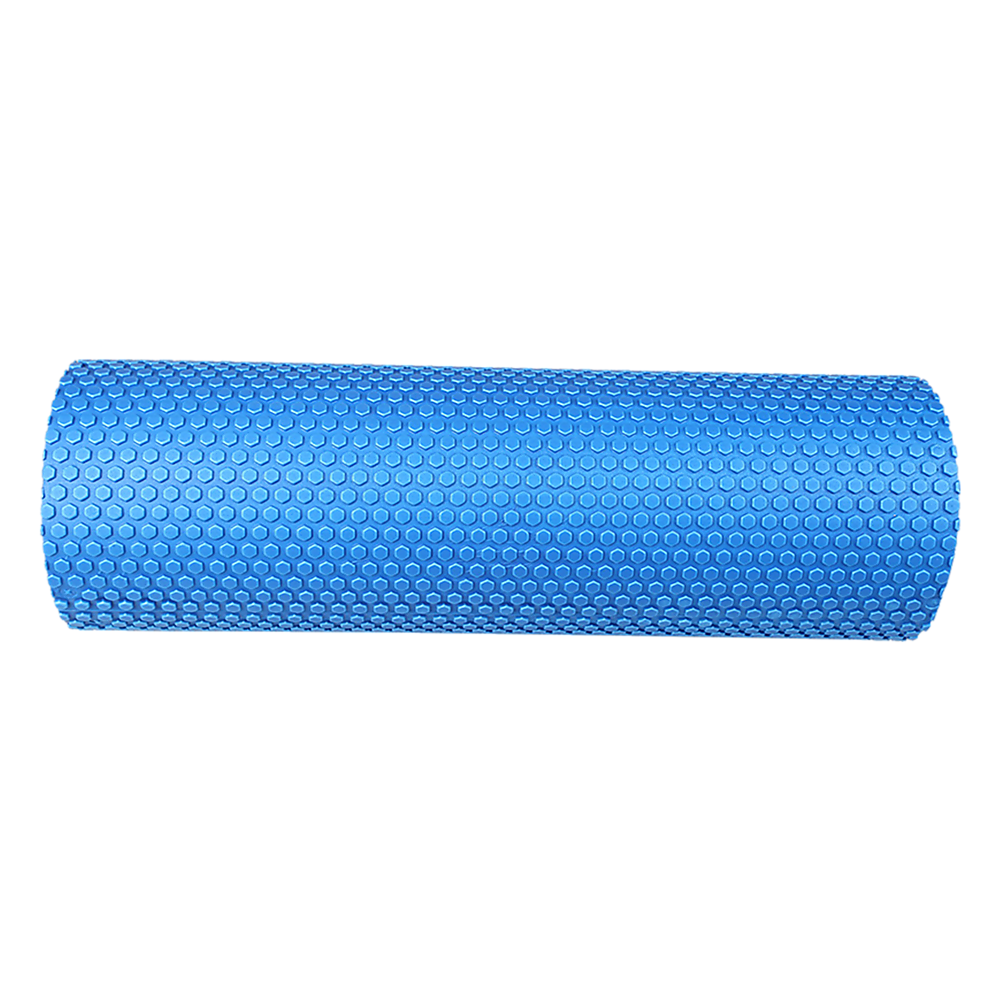 Physio Yoga Pilates Foam Roller Weight