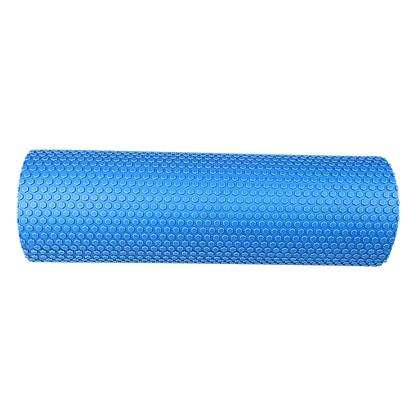 Physio Yoga Pilates Foam Roller Weight
