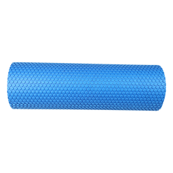 Physio Yoga Pilates Foam Roller Weight