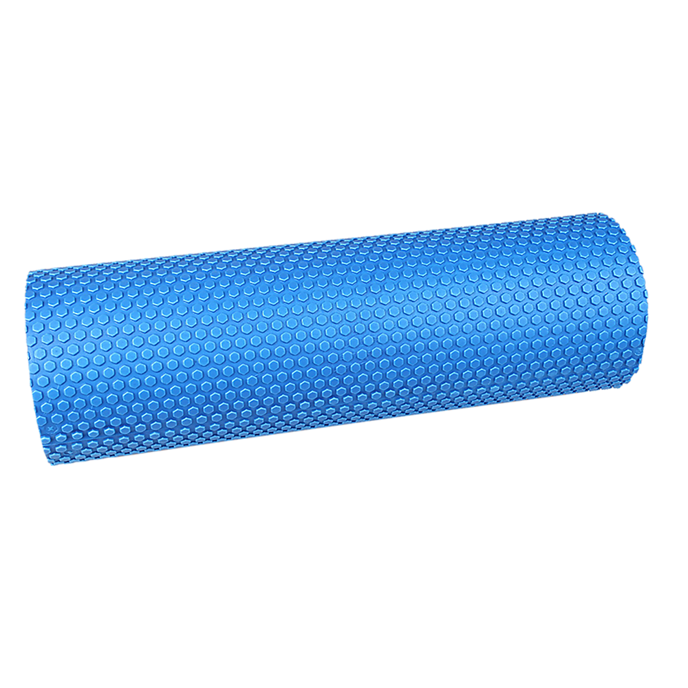 Physio Yoga Pilates Foam Roller Weight