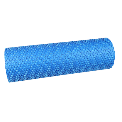 Physio Yoga Pilates Foam Roller Weight