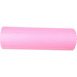 45 x 15cm Physio Yoga Pilates Foam Roller