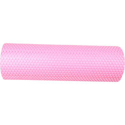 45 x 15cm Physio Yoga Pilates Foam Roller