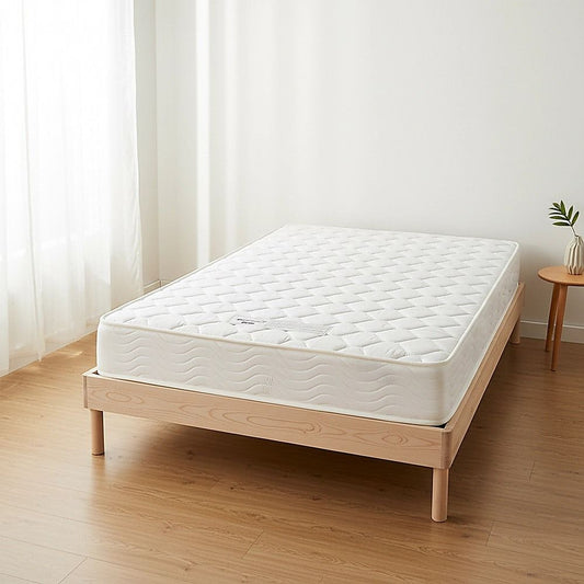 Palermo Single Bed Mattress