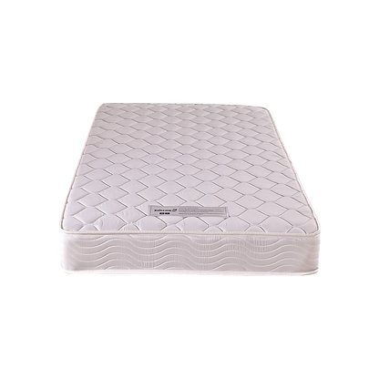 Palermo Single Bed Mattress