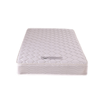 Palermo Single Bed Mattress