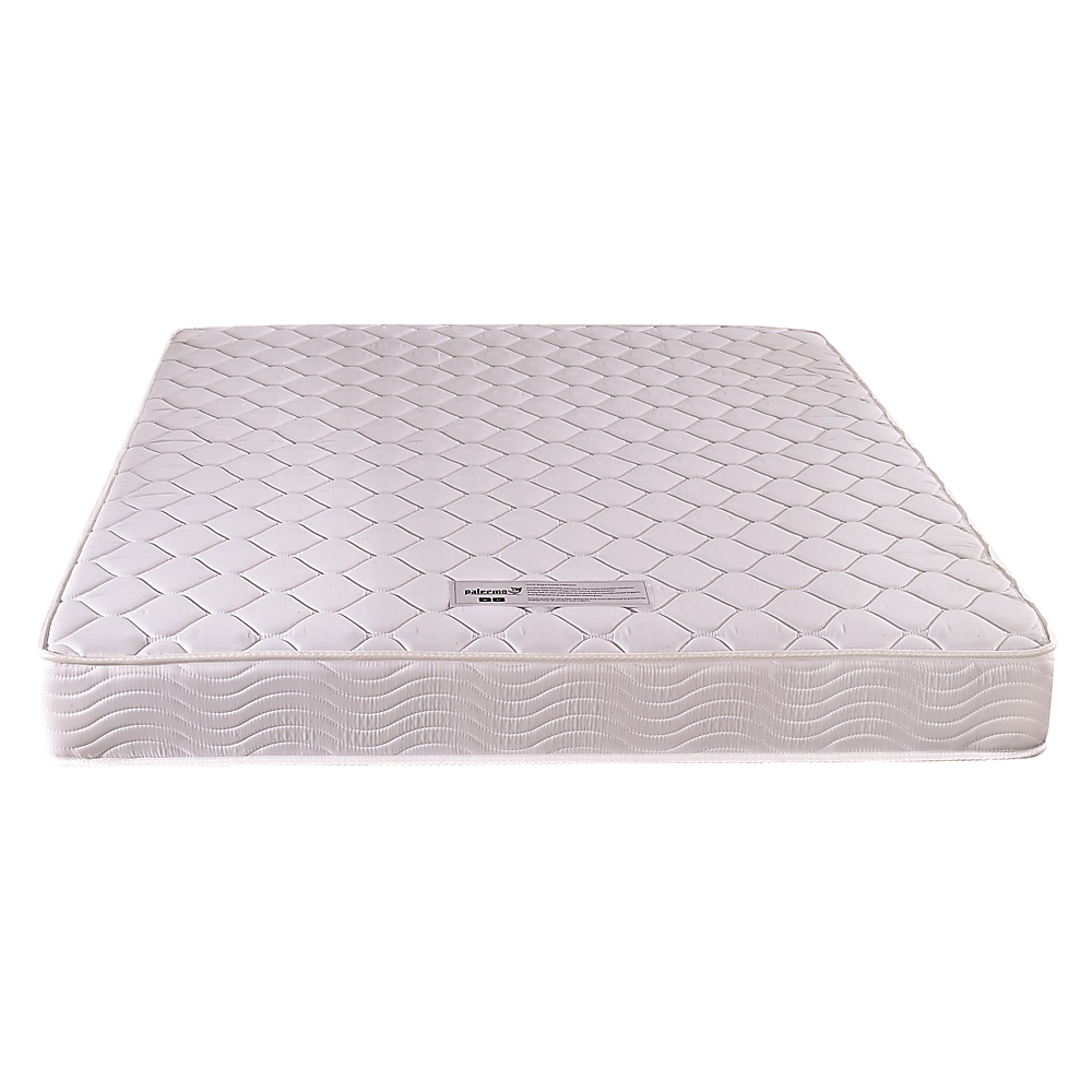 Palermo Double Bed Mattress