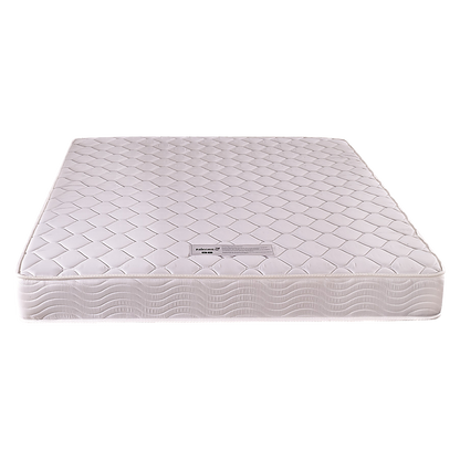 Palermo Double Bed Mattress