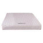 Palermo Double Bed Mattress