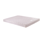 Palermo Queen Bed Mattress